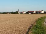  image de la ville Badonvilliers-Gérauvilliers