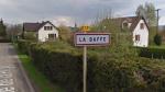  image de la ville La Baffe