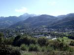  image de la ville Bagnères-de-Bigorre