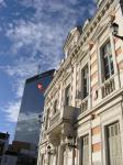  image de la ville Bagnolet