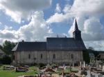  image de la ville Bailleul-la-Vallée