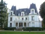  image de la ville Bailly