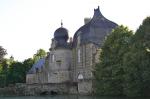  image de la ville Bais