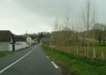  image de la ville Baleix