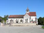  image de la ville Balignicourt