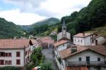  image de la ville Banca