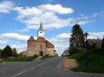  image de la ville Bancigny