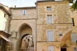  image de la ville Barbentane