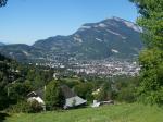  image de la ville Barberaz