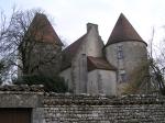  image de la ville Barbezières