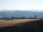  image de la ville Bard