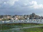  image de la ville Barfleur