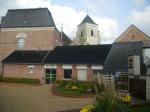  image de la ville Barlin