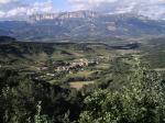  image de la ville Barnave