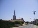  image de la ville Le Barp