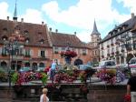  image de la ville Barr