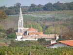  image de la ville Barzan