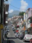  image de la ville Basse-Terre