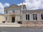  image de la ville Bassens