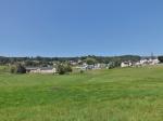  image de la ville Bassens