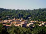  image de la ville Bastelica