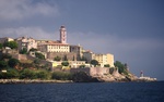  image de la ville Bastia