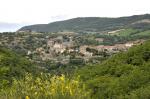  image de la ville La Bastide-Pradines