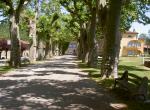  image de la ville La Bastide-sur-l'Hers