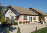  image de la ville La Bâtie-Neuve