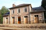  image de la ville Baud