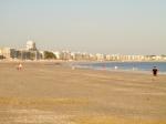  image de la ville La Baule-Escoublac
