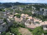  image de la ville Les Baux-de-Provence
