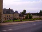  image de la ville Baye