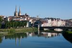  image de la ville Bayonne