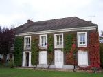  image de la ville Bazoches-sur-Guyonne