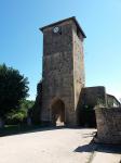  image de la ville Beauchalot
