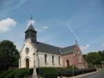  image de la ville Beaucourt-sur-l'Hallue