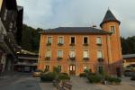  image de la ville Beaufort