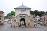  image de la ville Beaujeu-Saint-Vallier-Pierrejux-et-Quitteur