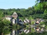  image de la ville Beaulieu-sur-Dordogne