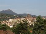  image de la ville Beaumont