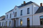  image de la ville Beaupréau-en-Mauges