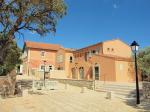 image de la ville Beaurecueil