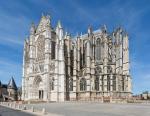  image de la ville Beauvais