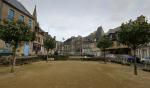  image de la ville Bécherel