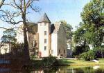  image de la ville Bègles