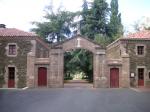  image de la ville Bégrolles-en-Mauges