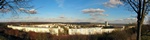  image de la ville Behren-lès-Forbach