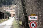  image de la ville Belfort-sur-Rebenty