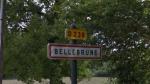  image de la ville Bellebrune